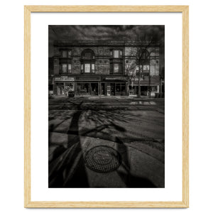 Nos 736 - 742 Queen St E 2 by The Learning Curve Photography