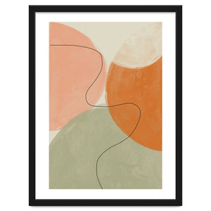 Soft and Simple by THE MIUUS STUDIO