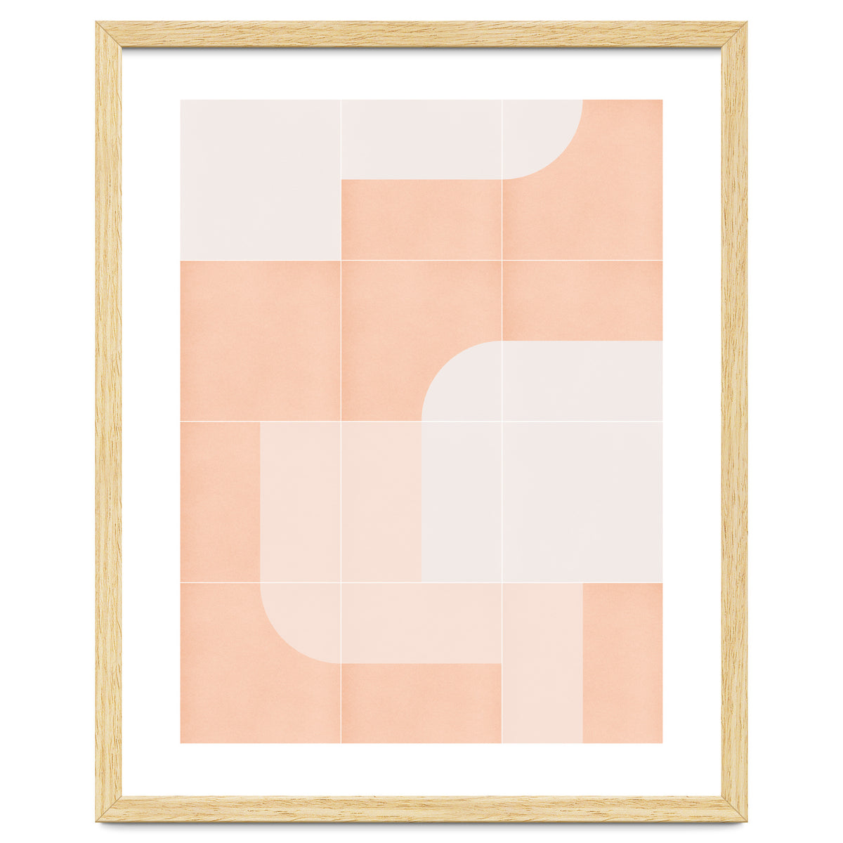 Retro Tiles 04
