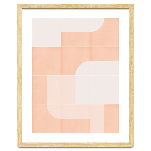 Retro Tiles 04