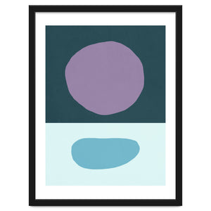 Portals by Art and Heart