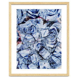 Not All Rosy by 83 Oranges