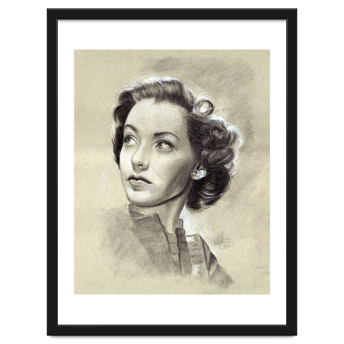 Marsha Hunt