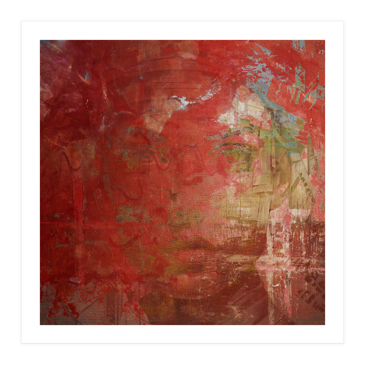 AI 024 (Print Only)