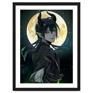 120 by NullGallery