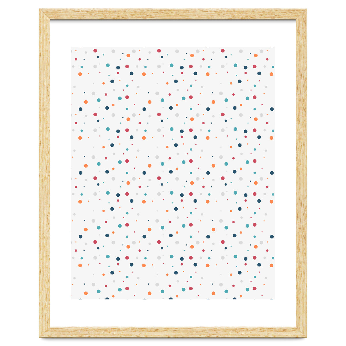 Fun Polka