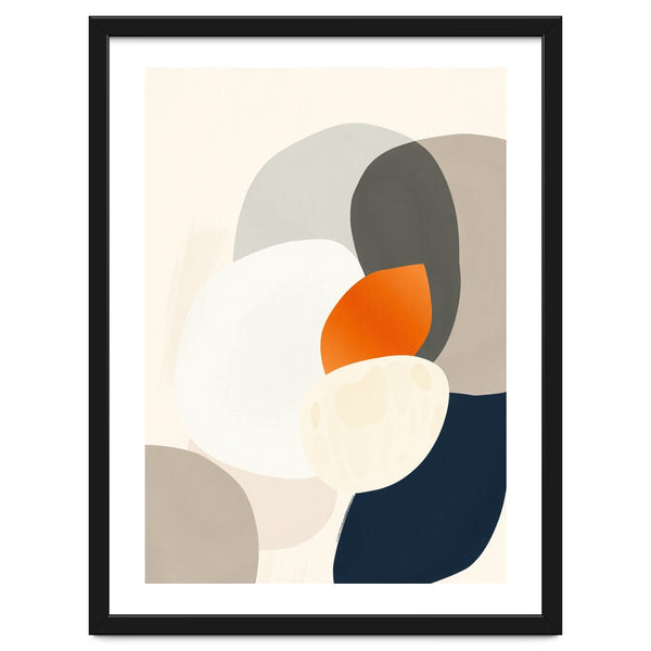 Abstract Energy