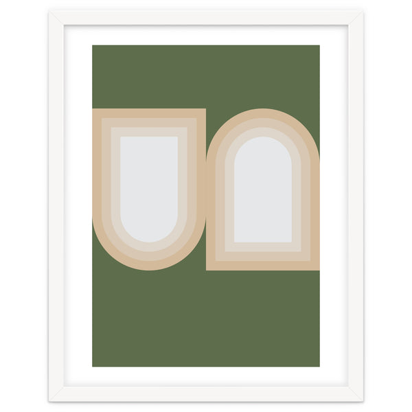 Abstract 01