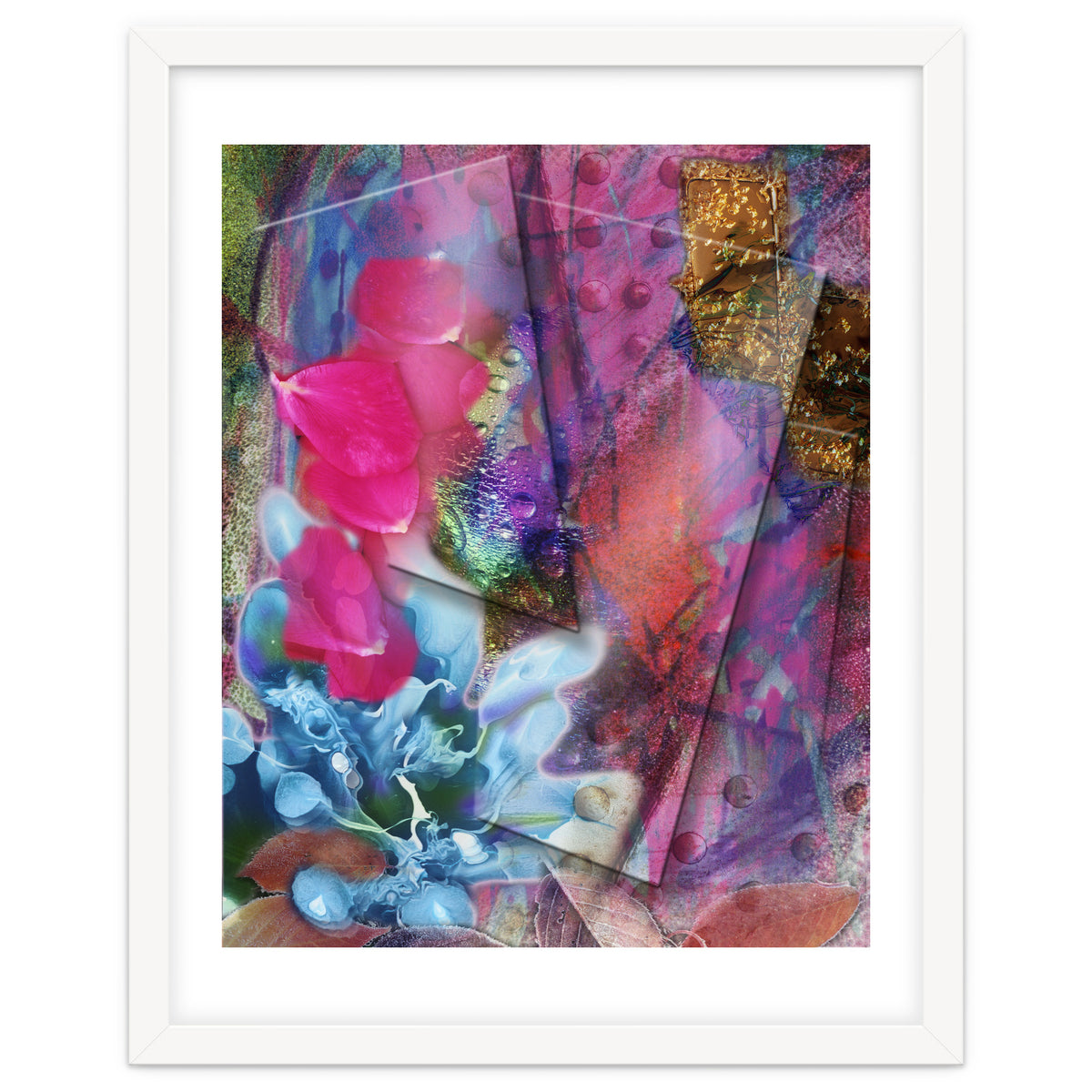 Paintbox