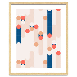 The Sound Of Tiles by DesigndN
