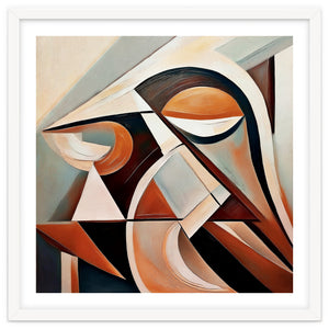 Essential Birds 01 by Fernando Vieira