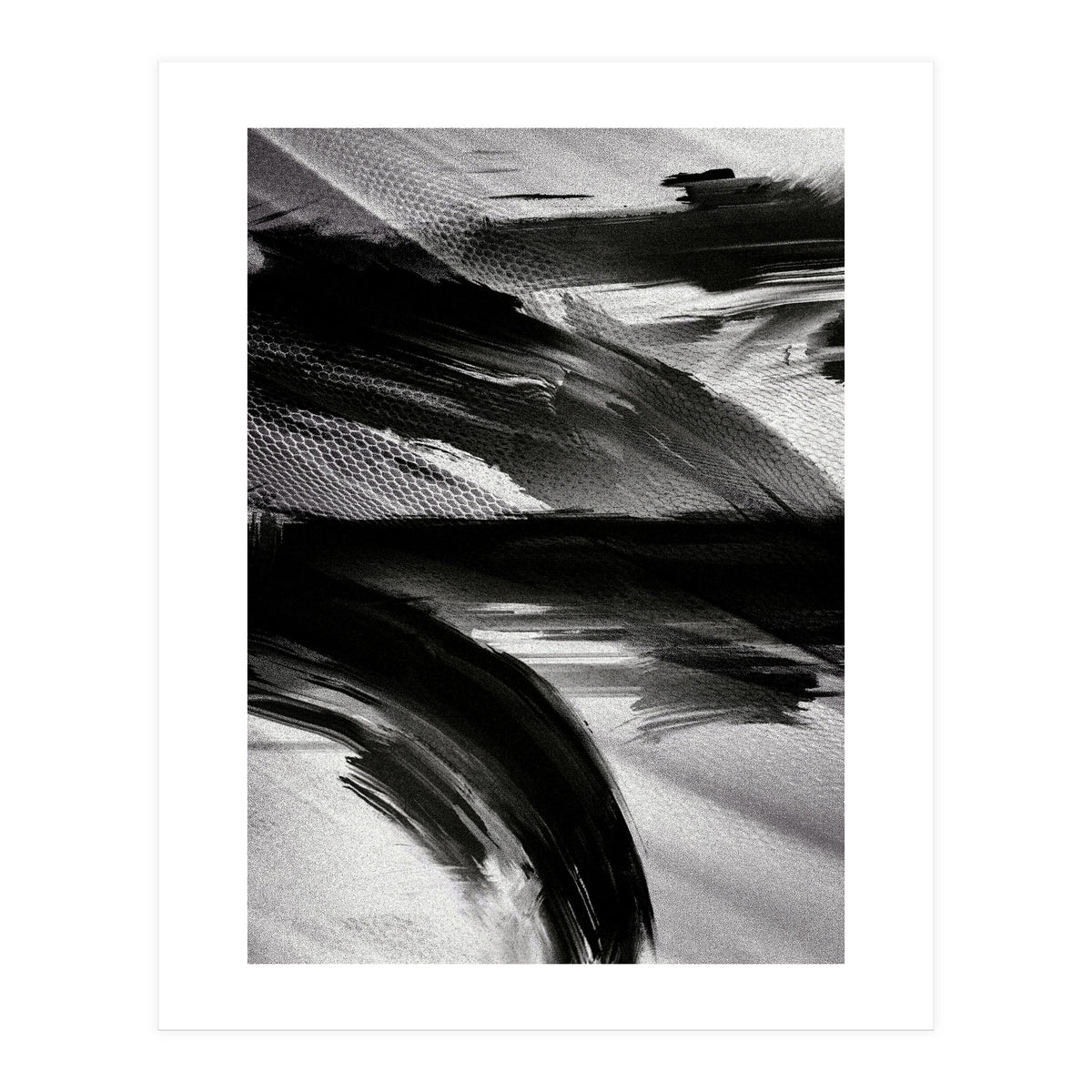 Flybynight2 (Print Only)