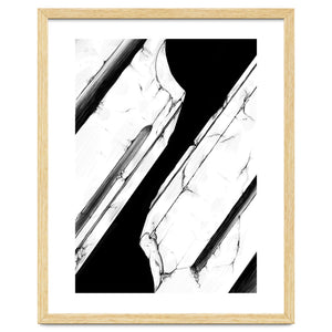 Térélmény 5. (Spatial experience 5.) by Nagy Balázs Boldizsár