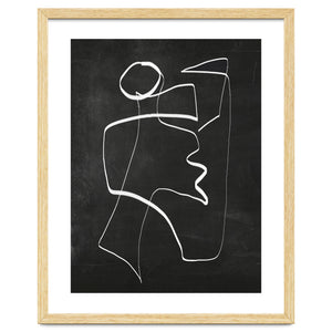 Form In Motion by Thing Design 2