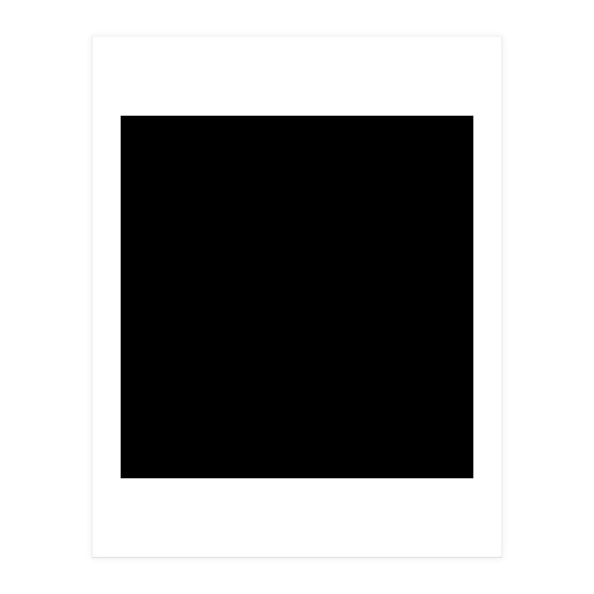 Aa (Print Only)