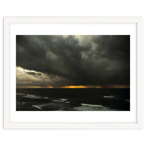 The Light Fantastic III by Tal Paz-Fridman