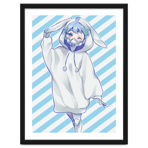 130 by NullGallery