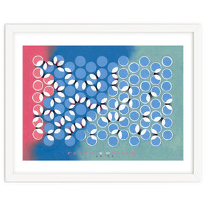 Chromatic by Federico Cortese