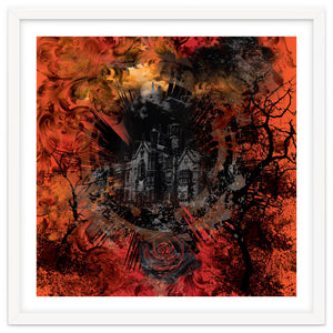 Gothic Culture by Wild Style