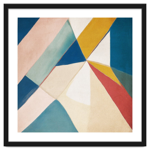 Steady Winds 03