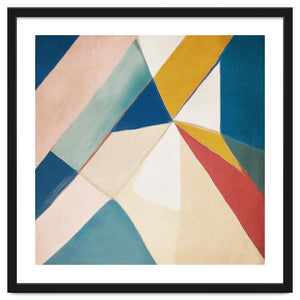 Steady Winds 03 by Fernando Vieira