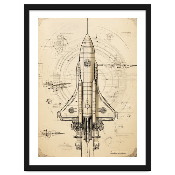 Back To The Moon 010