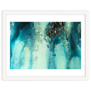 Ocean Jewels by Petra Meikle de Vlas