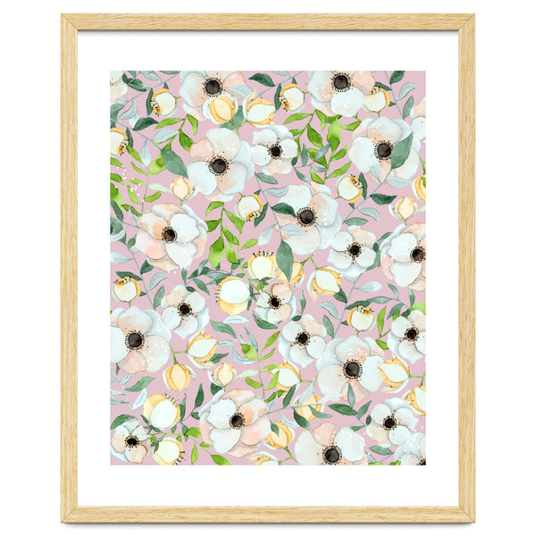 Subtleness #society6 #decor #buyart