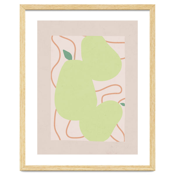 Tropical Nature 26