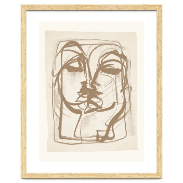 Kiss