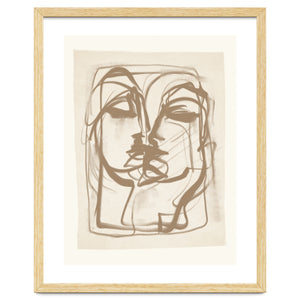 Kiss by Thing Design 2