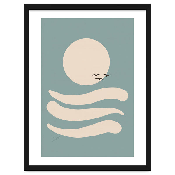 Float