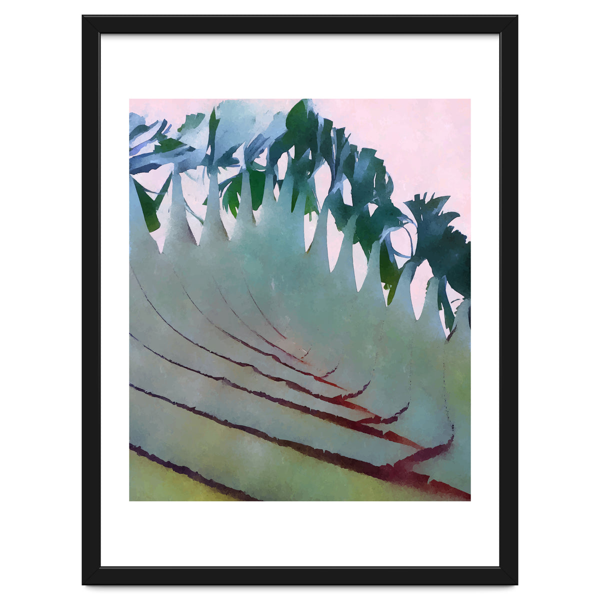 Palm Springs