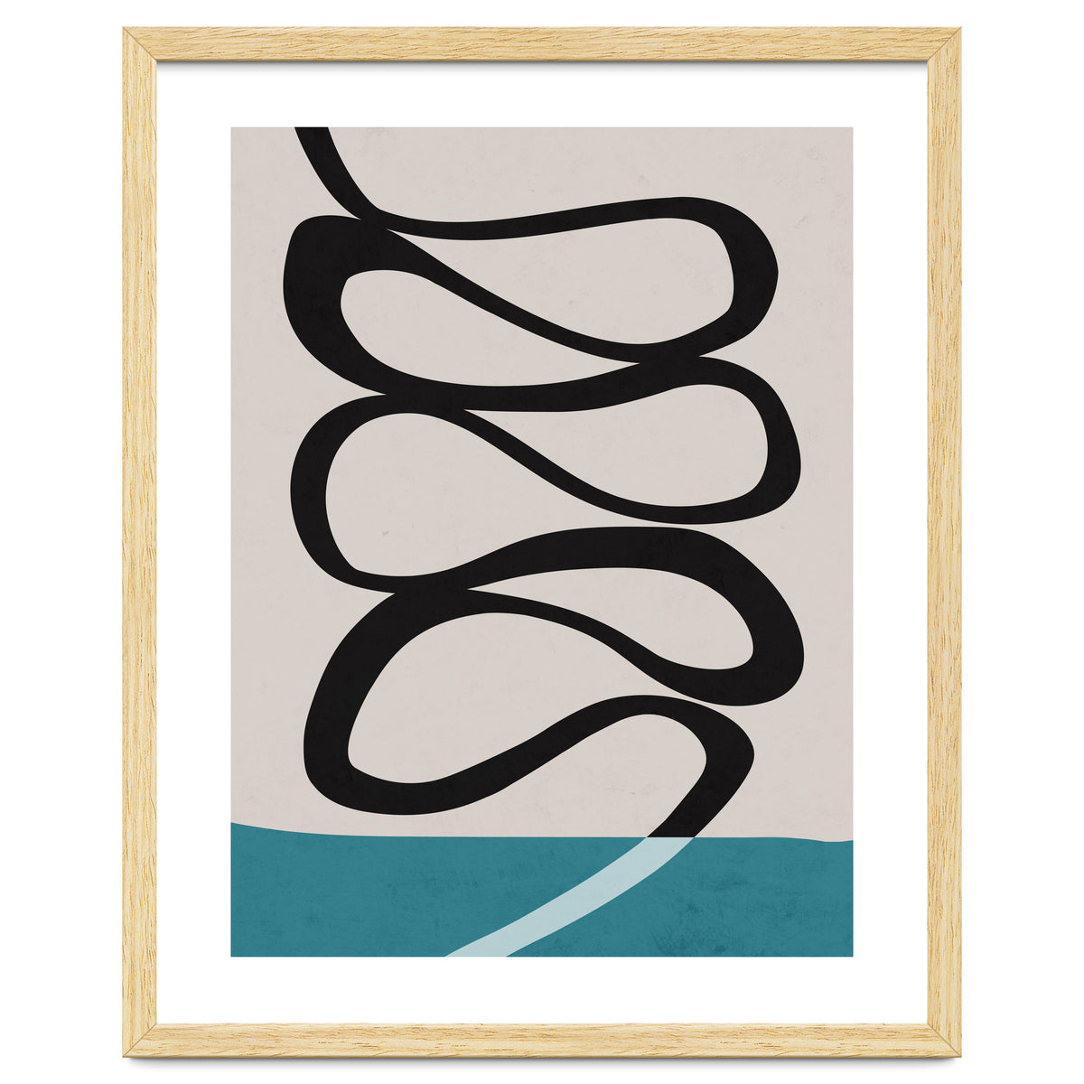Minimal Art 2