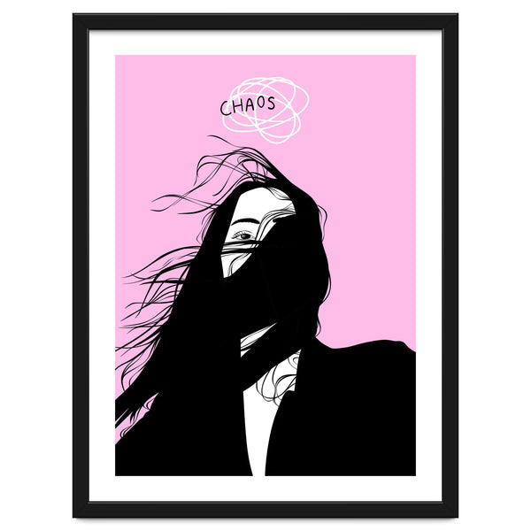 Chaos