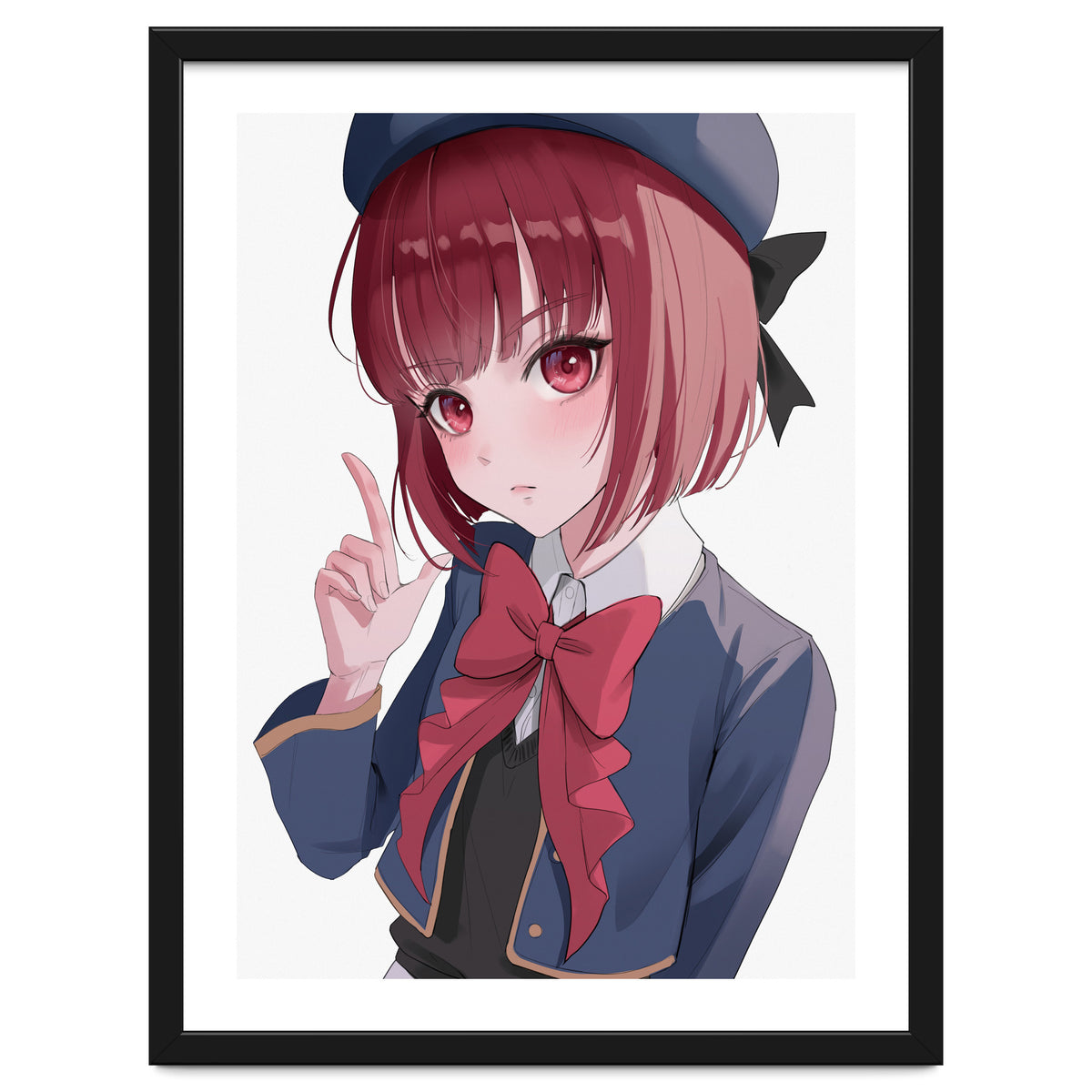 34