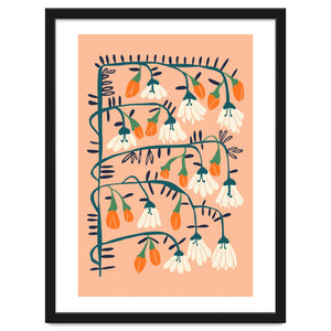 Matisse Expression Purity Peach Fuzz by Annick