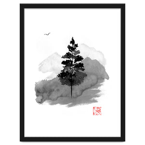 Arbre by pechane
