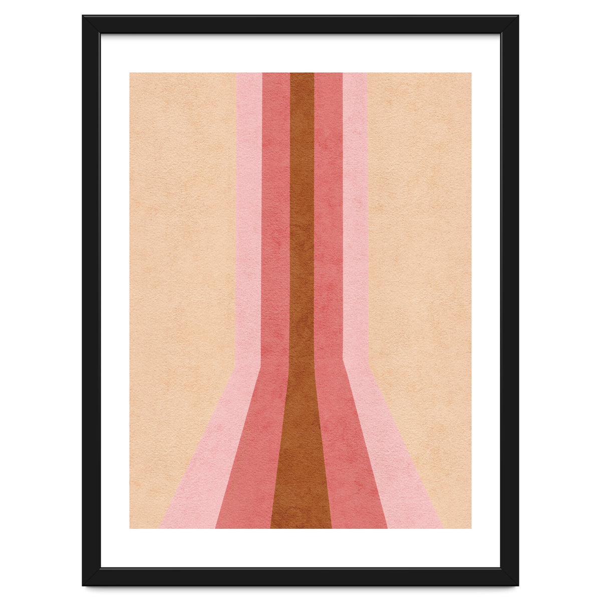 70s Stripe
