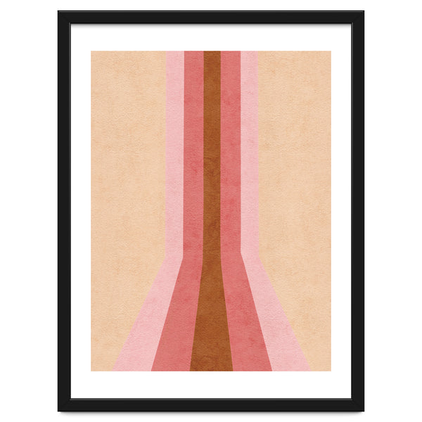 70s Stripe