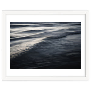 The Uniqueness of Waves XXXIII by Tal Paz-Fridman