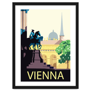Vienna by Hermes