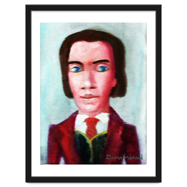 Wilde 3