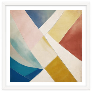 Steady Winds 05 by Fernando Vieira