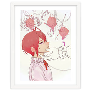 133 by NullGallery