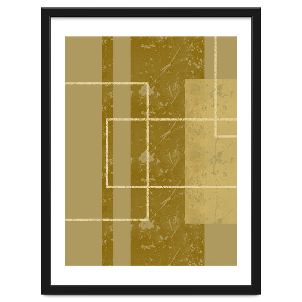 Golden Construction