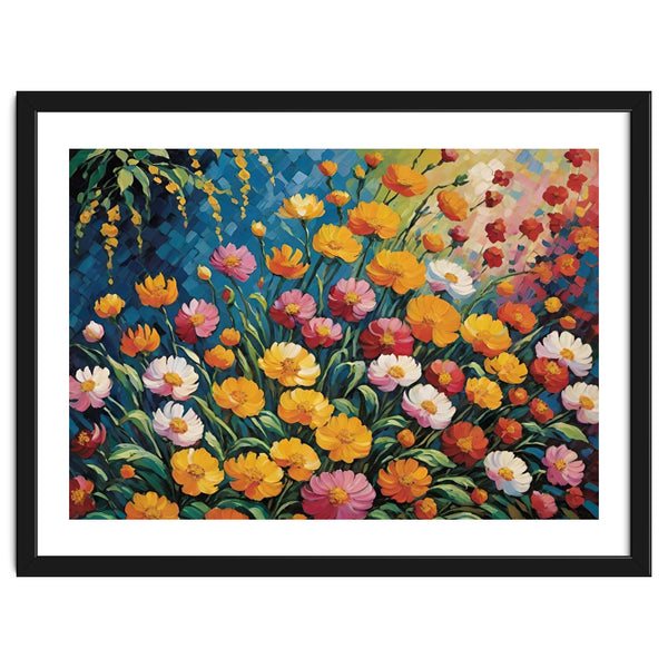 Flowers Nature