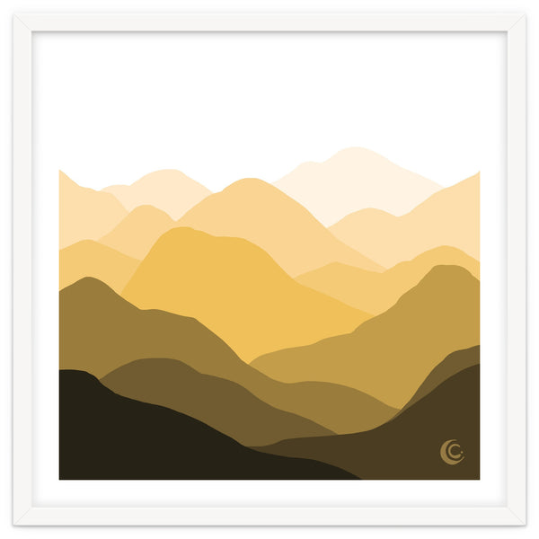 Freedom (Layers)