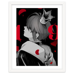 128 by NullGallery