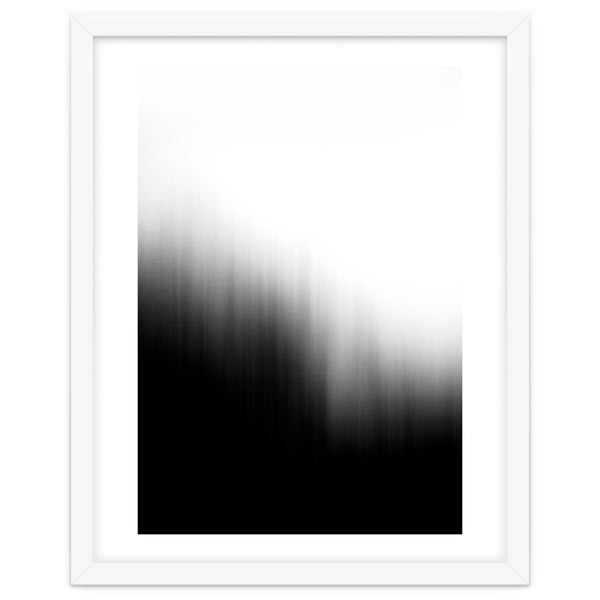 Blurred Side2 (3)